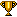 2710782.gif