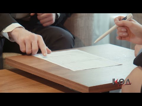 youtu.be