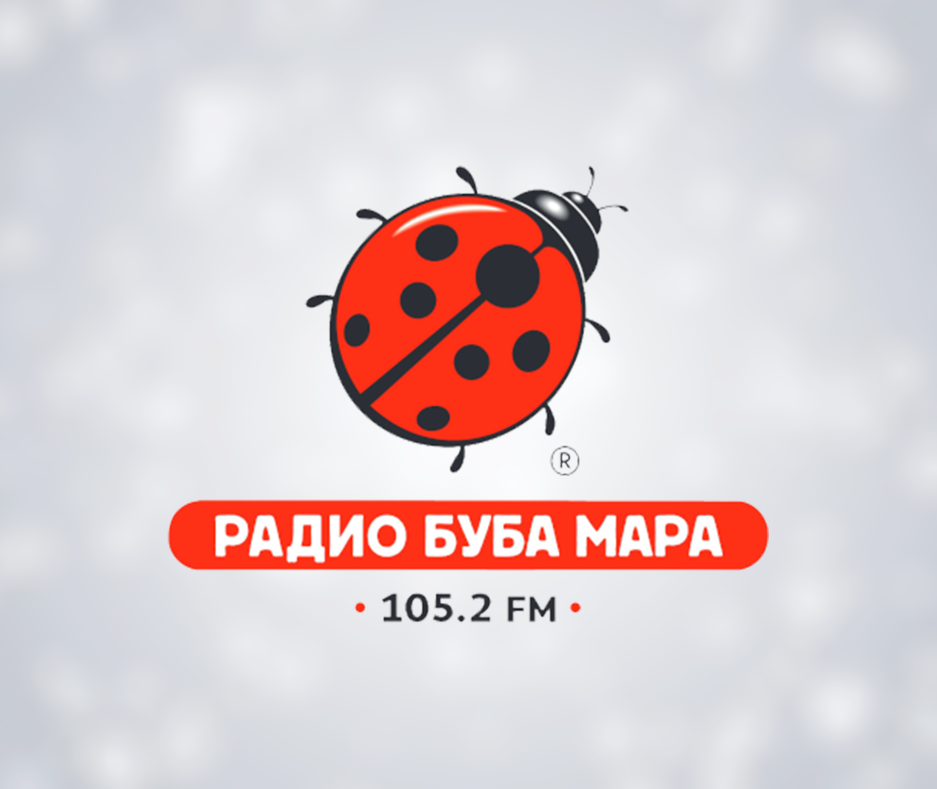 live.radiobubamara.mk