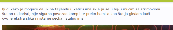 DbThSnI.png