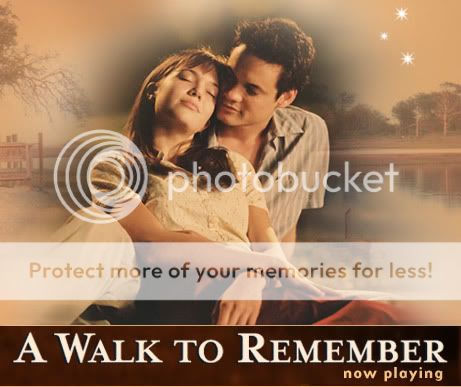 a_walk_to_remeber.jpg