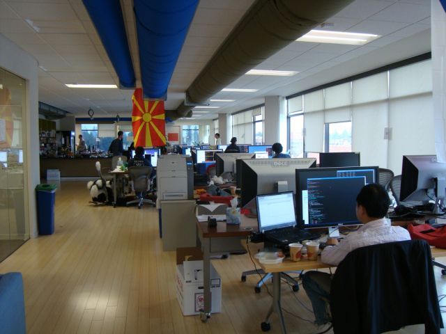 facebook_work_offices_17.jpg