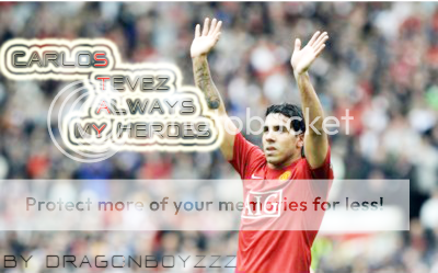 TEVEZ-1.png