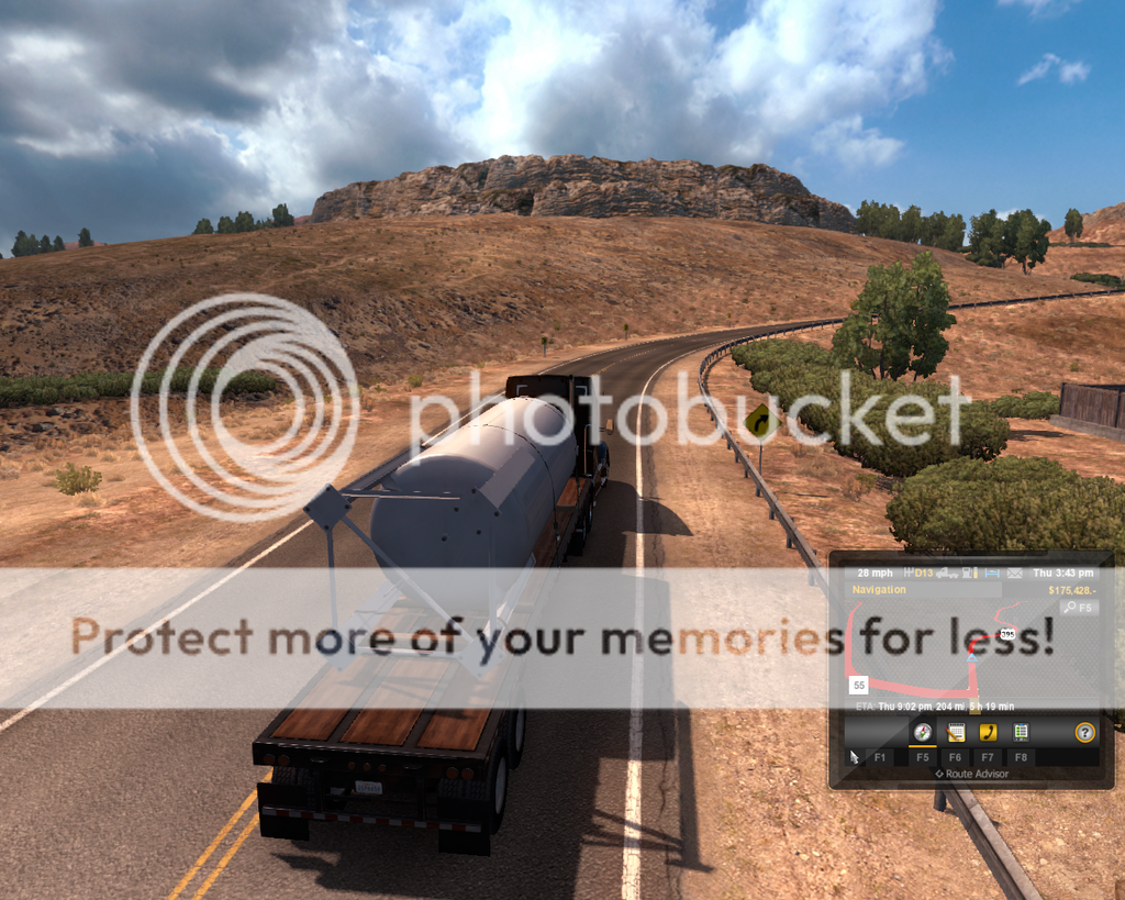 ats_00018.png
