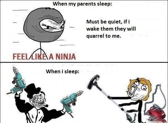 when+i+sleep.jpg