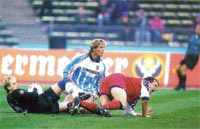 olaf_bodden.jpg