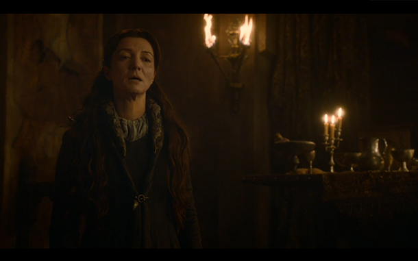 catelyn-stark-game-of-thrones-red-wedding.jpg