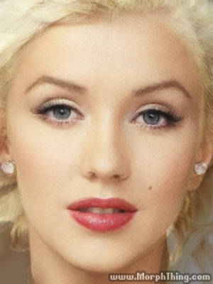 Marilyn-Monroe-and-Christina-Aguilera.jpeg