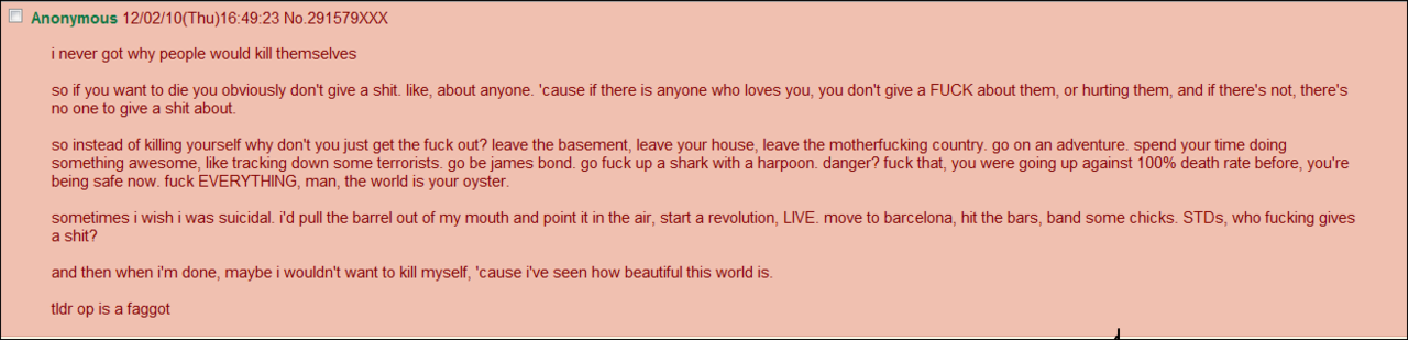 tumblr_m4fysi2BwD1qm72p1o1_1280.png