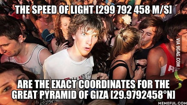 a2mB4n1_700b_v1.jpg