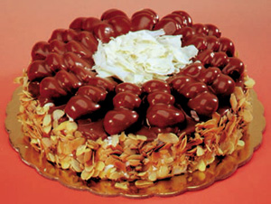 torta_07.JPG