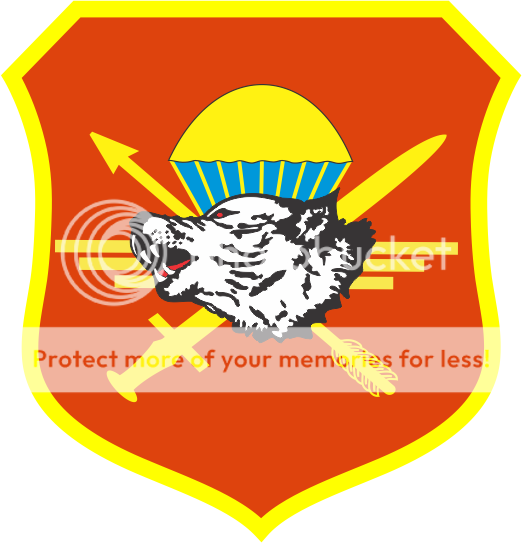 bsn_zpsc6zw4cbb.png