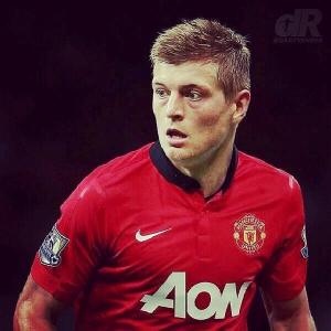 Toni-Kroos-Manchester-United.jpg