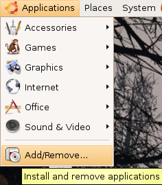 add-remove-applications.jpg