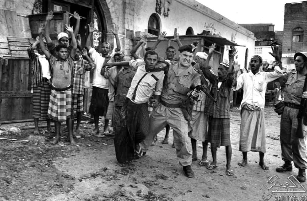 Aden92-1965.jpg