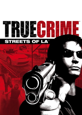 True_Crime_-_Streets_of_LA_coverart.jpg