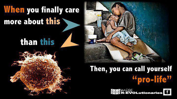 pro-choice-pic.jpg