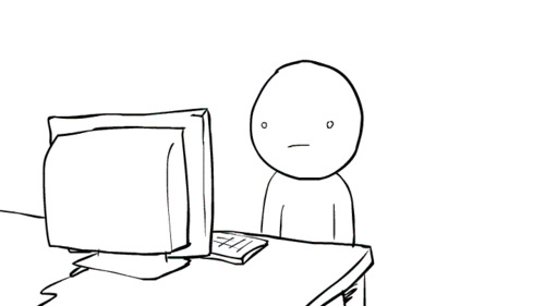 8549542.gif