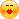 skype09.gif