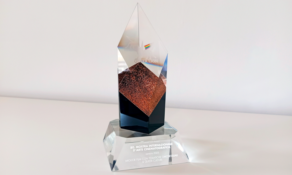 queer_lion_award_2023.png