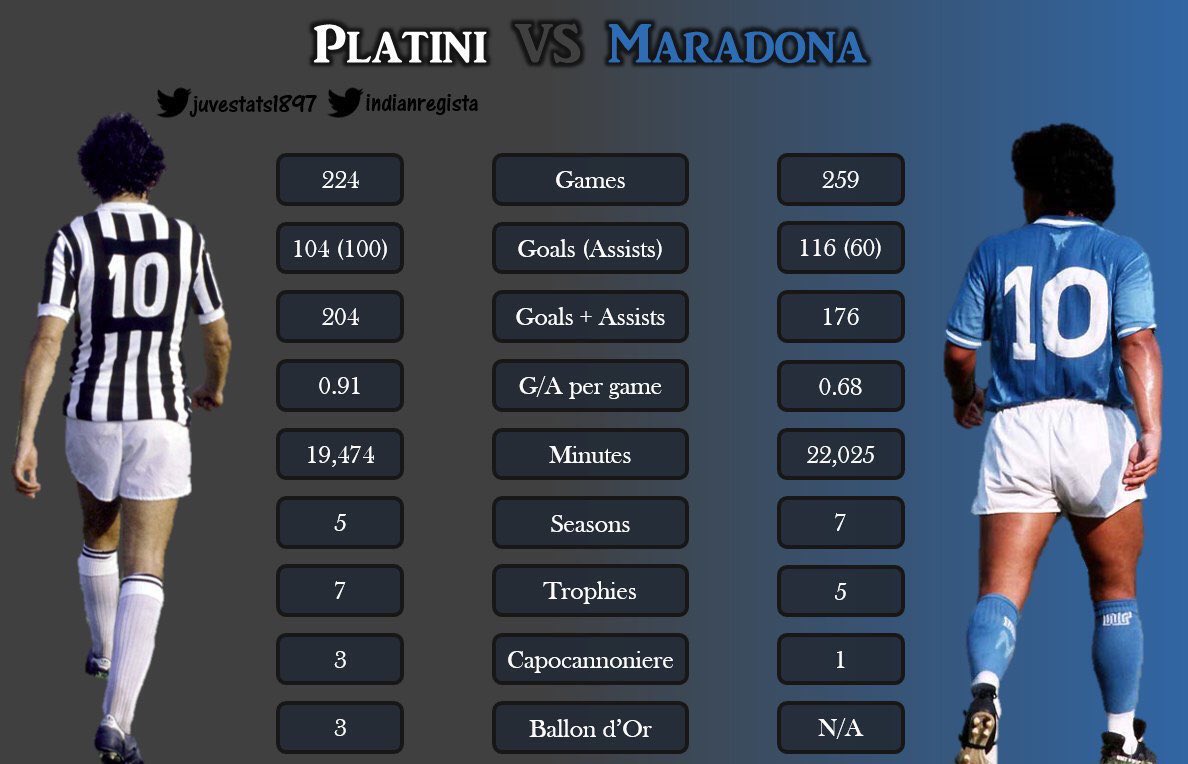 DCtsGJRXUAANkg6.jpg:large