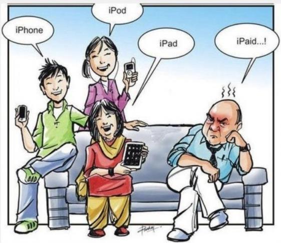 ipaid.jpg