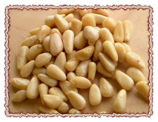 Pine+Nuts.JPG