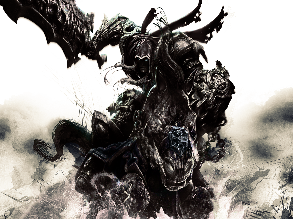 Darksiders_by_rpgfan04.png