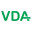 www.vda.de