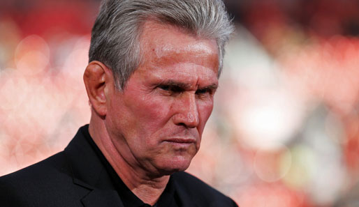 Jupp-Heynckes.jpg