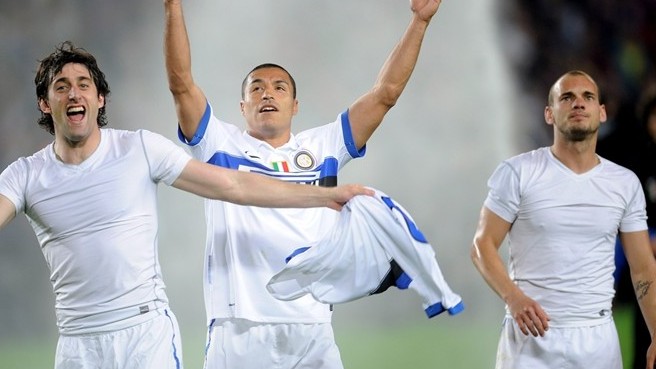 inter.jpg