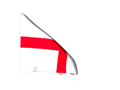 England_120-animated-flag-gifs.gif