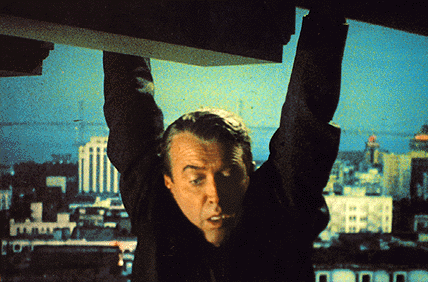 vertigo3.jpeg