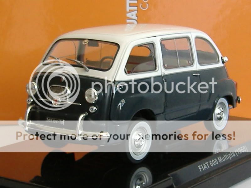 Multipla002.jpg
