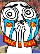 2QIZJ.jpg