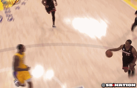 lebrondunk.gif