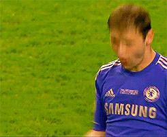 tumblr_mmv1fbIiWA1rfn9neo1_250.gif