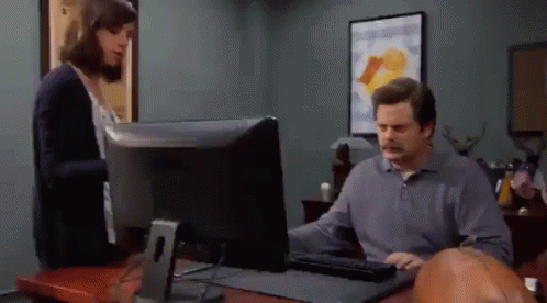 computer-monday.gif