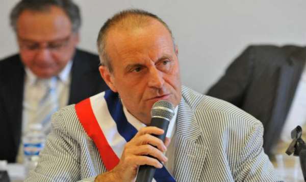 Robert-Chardon.jpg