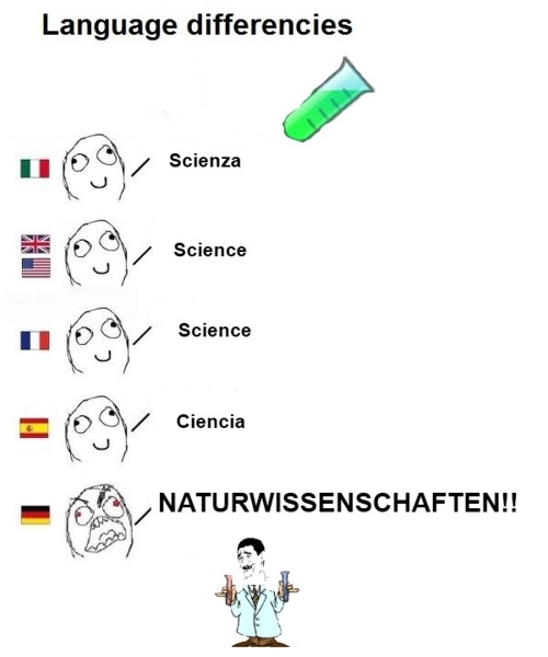 tumblr_mb43m7uuob1rbeozzo1_500.jpg