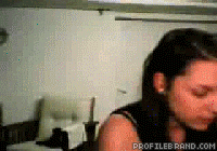 bRhV2.gif