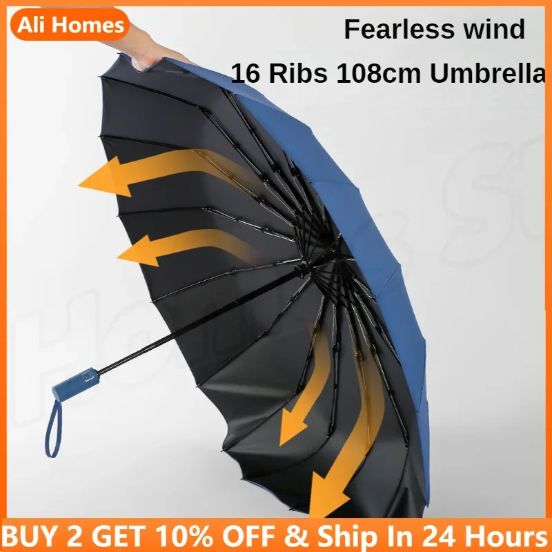 de.aliexpress.com