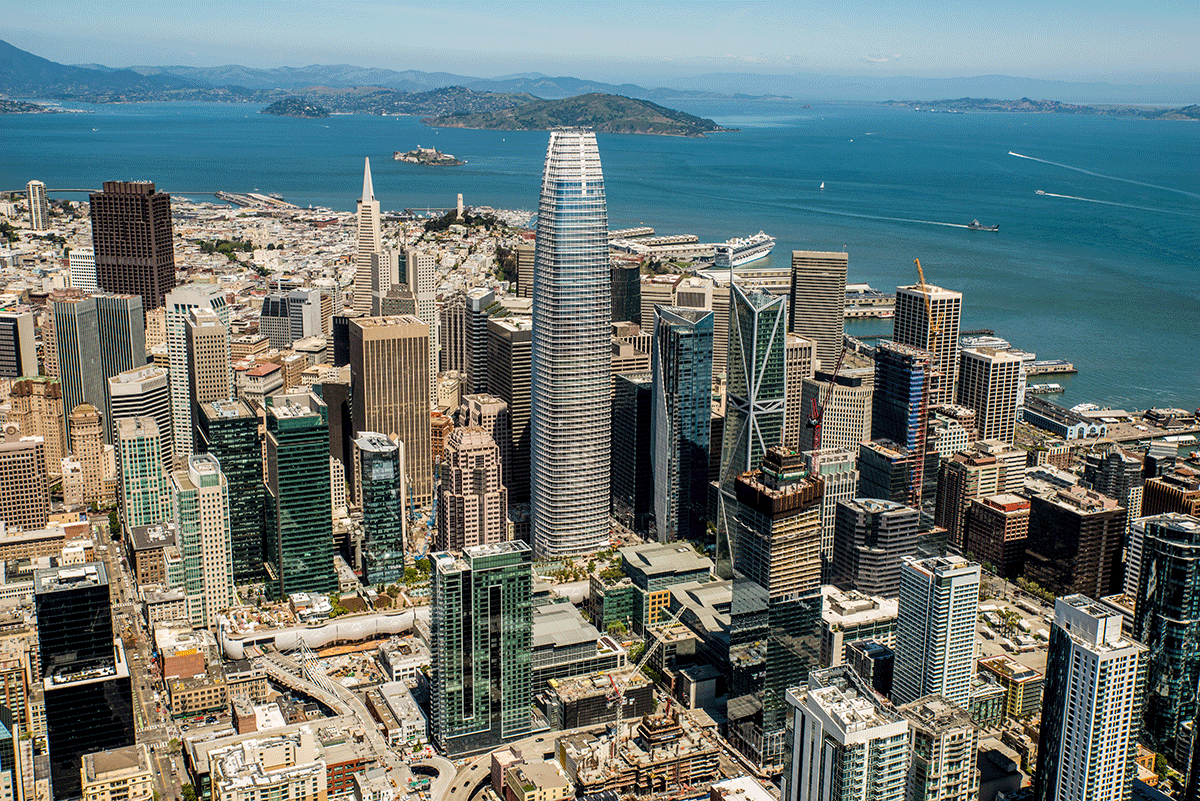salesforce-tower_ext_aerial_hresgif