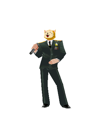 gBUezpF.jpg