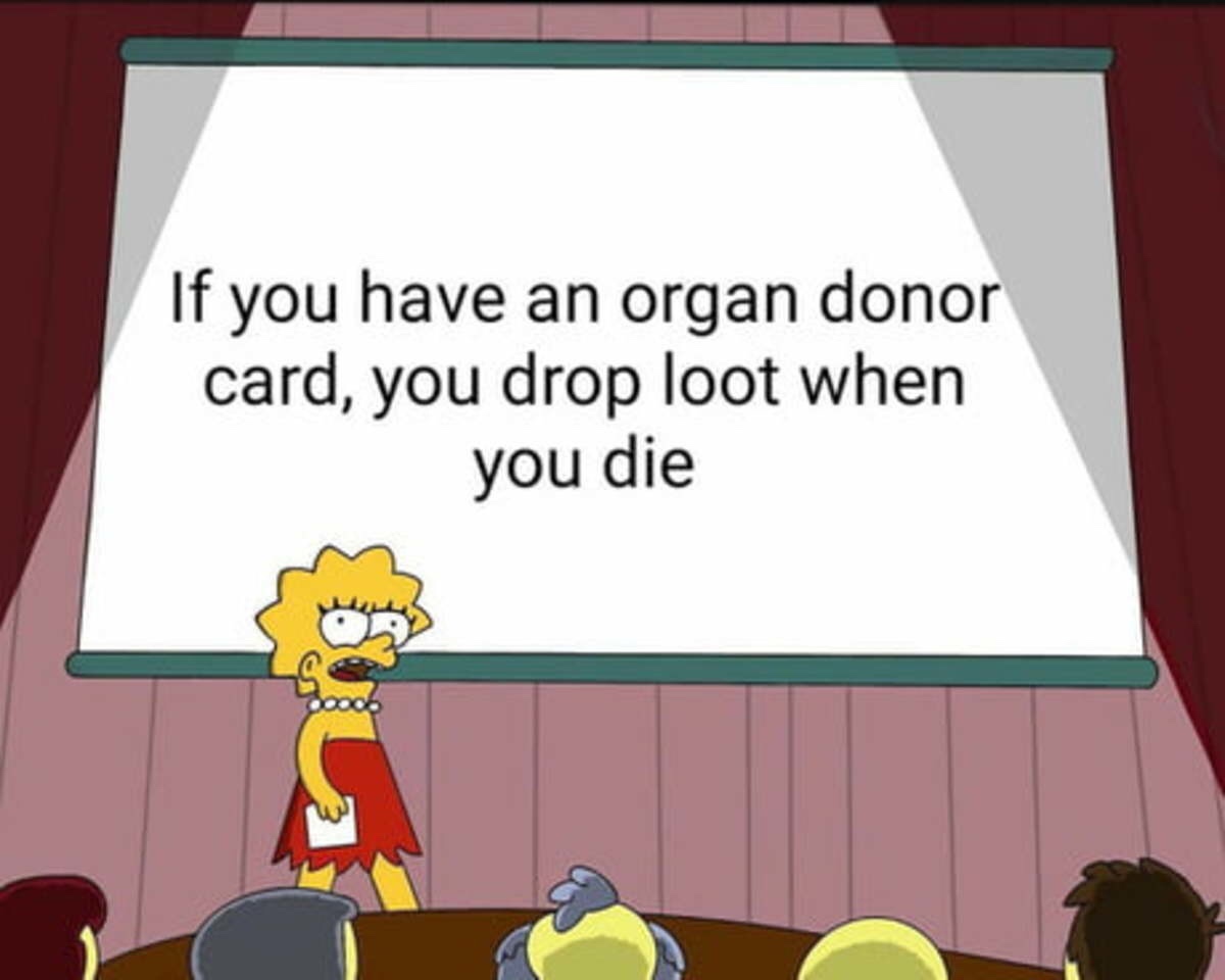 86288118.jpg