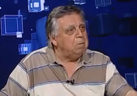 novamakedonija.com.mk