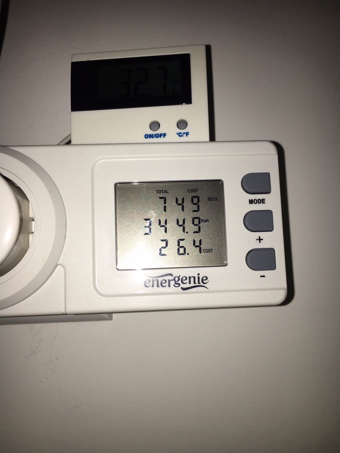 187df558e8f15838796ec58d9d3abfc3.jpg