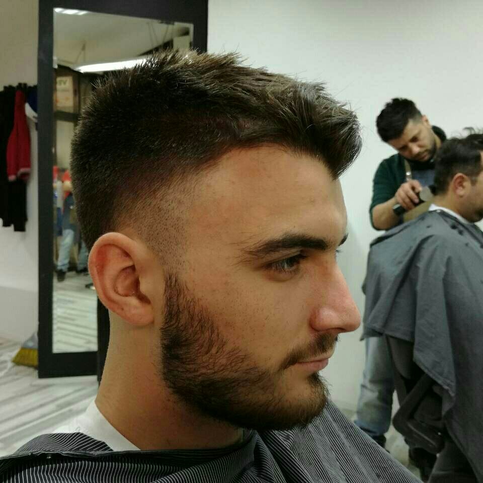 cimer-frizura-2.jpg