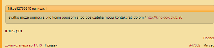 QmEs0bg.png