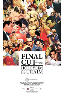 final-cut-holgyeim-es-uraim.jpg